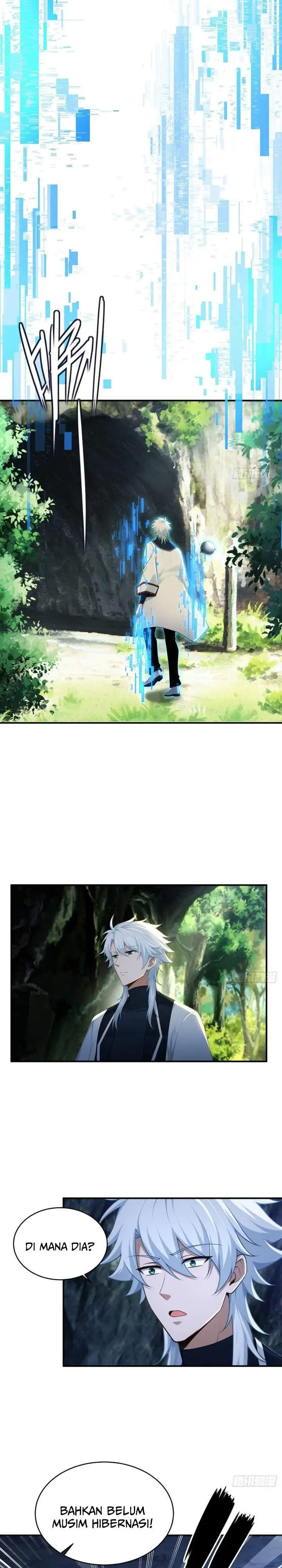 image-komik-to-save-seven-villainesses-i-went-full-harem-chapter-52-10/16