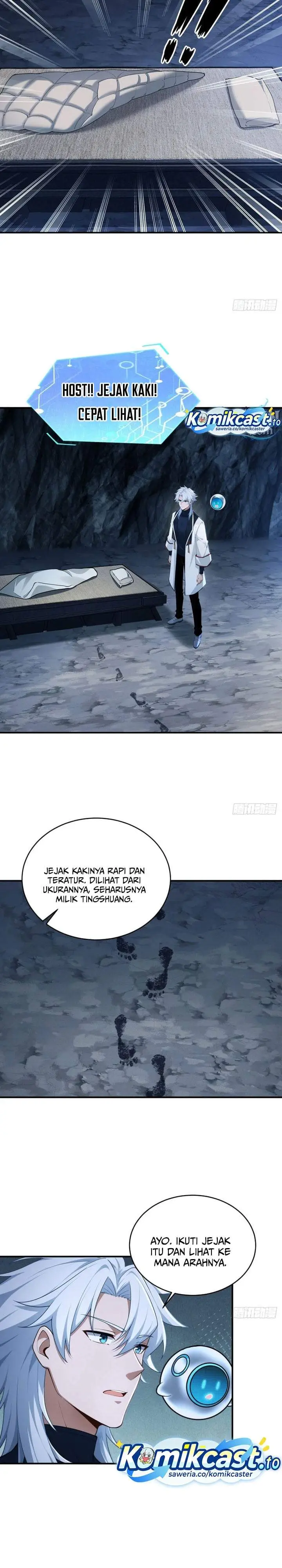 image-komik-to-save-seven-villainesses-i-went-full-harem-chapter-52-11/16