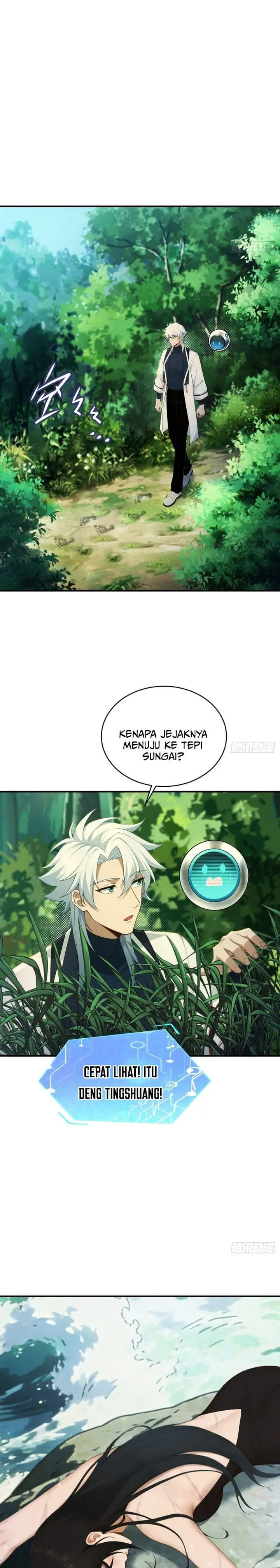 image-komik-to-save-seven-villainesses-i-went-full-harem-chapter-52-12/16