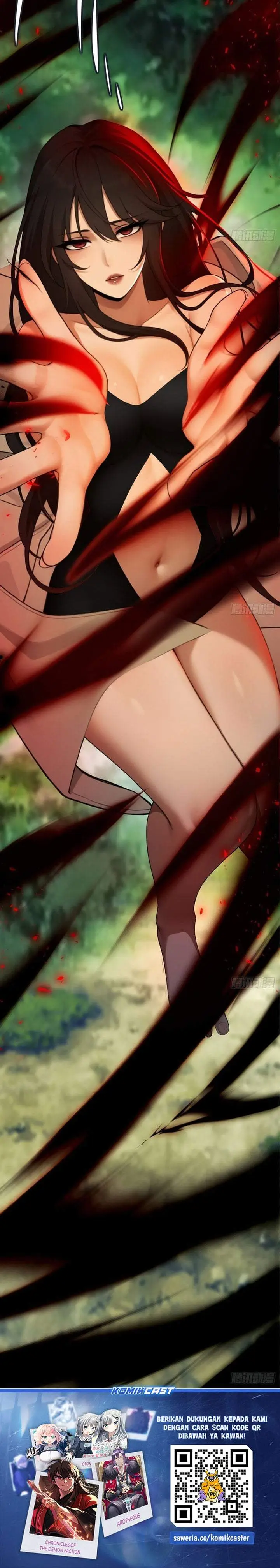 image-komik-to-save-seven-villainesses-i-went-full-harem-chapter-52-15/16