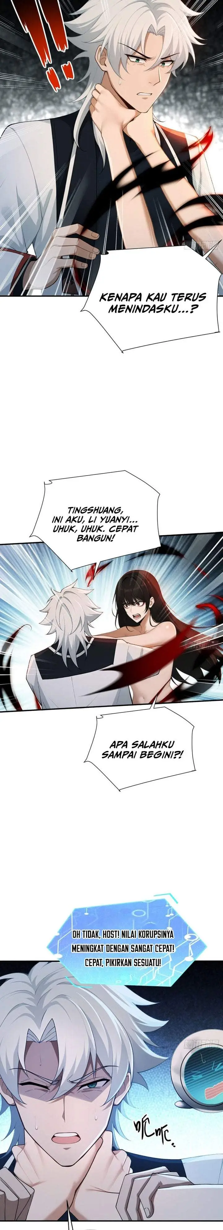 image-komik-to-save-seven-villainesses-i-went-full-harem-chapter-53-1/16
