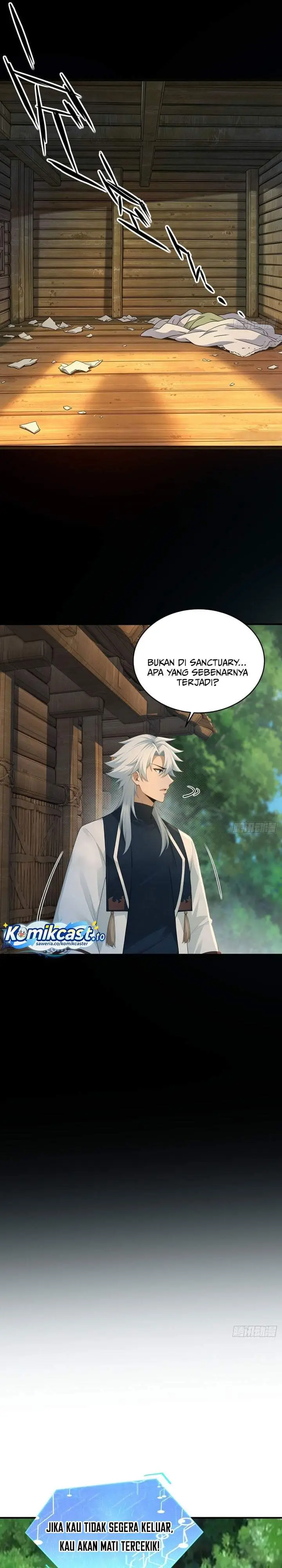 image-komik-to-save-seven-villainesses-i-went-full-harem-chapter-53-4/16
