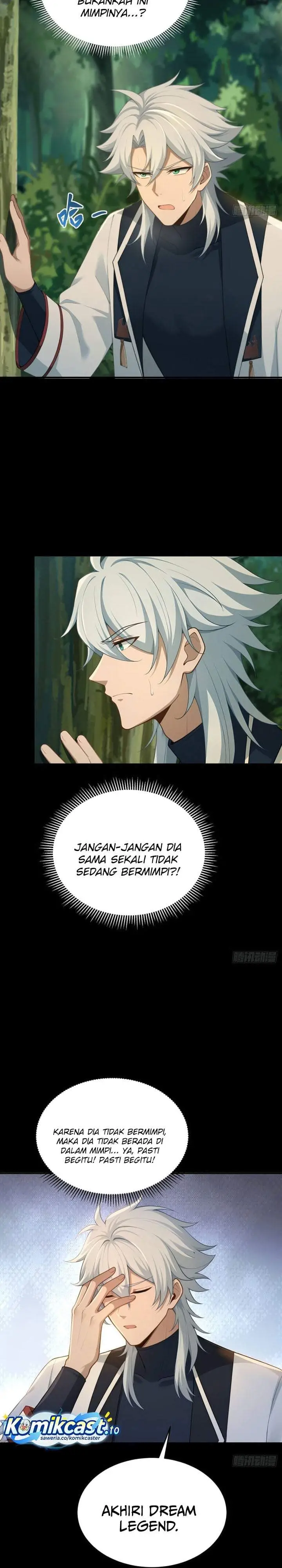 image-komik-to-save-seven-villainesses-i-went-full-harem-chapter-53-6/16