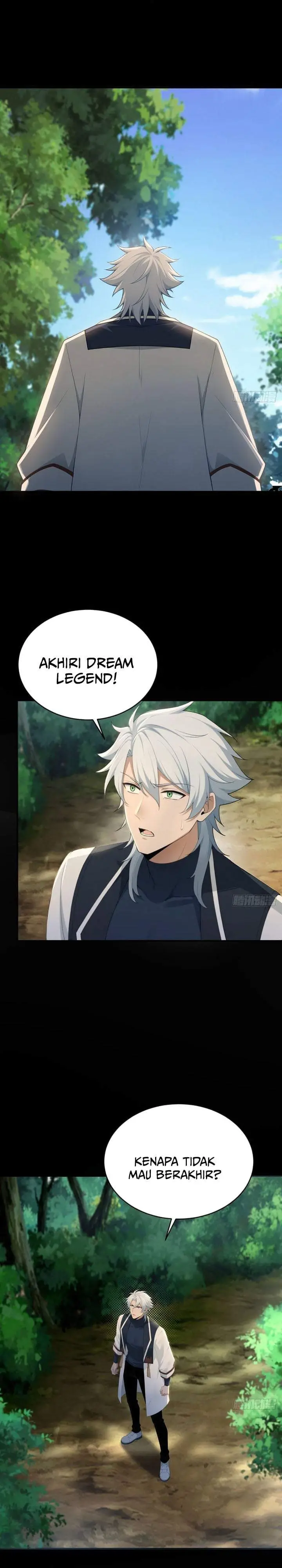 image-komik-to-save-seven-villainesses-i-went-full-harem-chapter-53-7/16