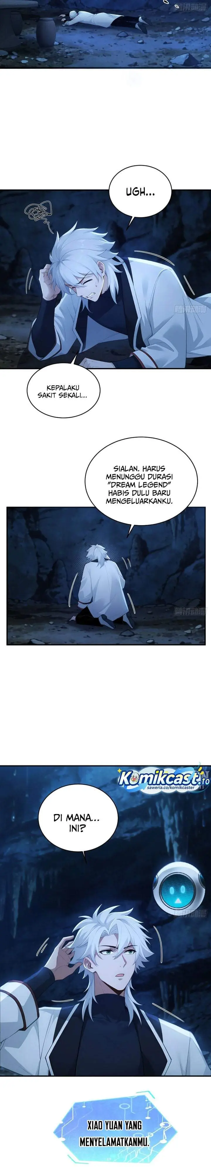 image-komik-to-save-seven-villainesses-i-went-full-harem-chapter-53-10/16