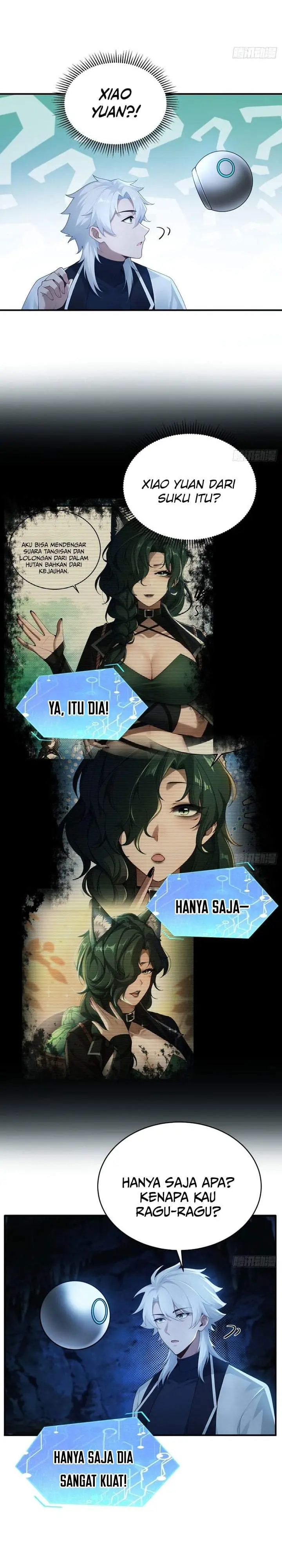 image-komik-to-save-seven-villainesses-i-went-full-harem-chapter-53-11/16