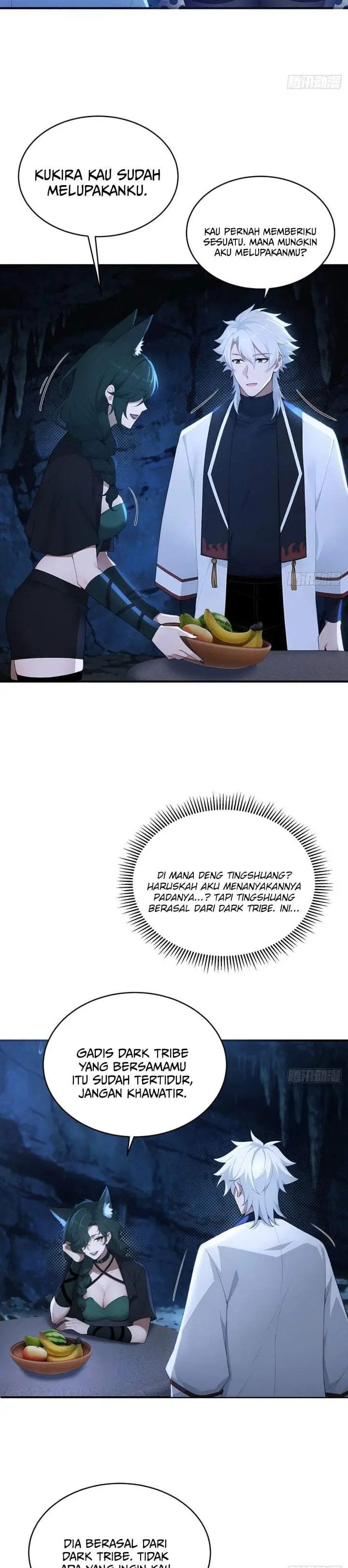 image-komik-to-save-seven-villainesses-i-went-full-harem-chapter-53-13/16