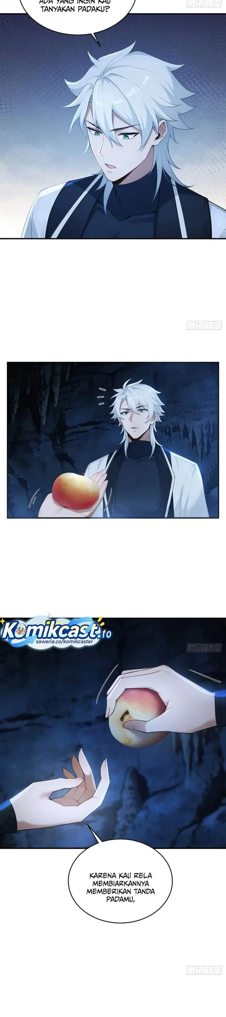 image-komik-to-save-seven-villainesses-i-went-full-harem-chapter-53-14/16