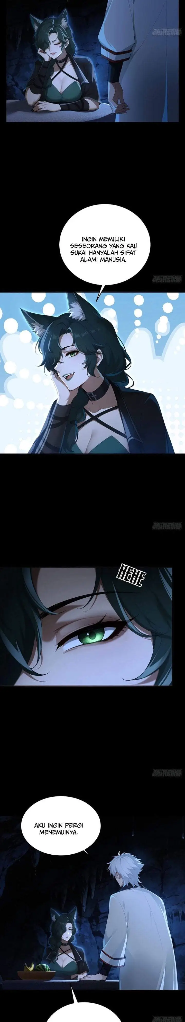 image-komik-to-save-seven-villainesses-i-went-full-harem-chapter-54-1/16