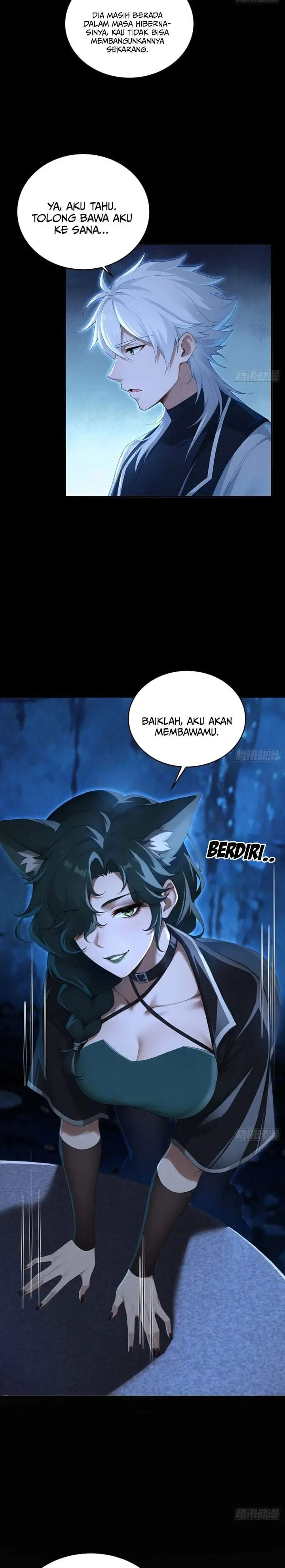image-komik-to-save-seven-villainesses-i-went-full-harem-chapter-54-2/16