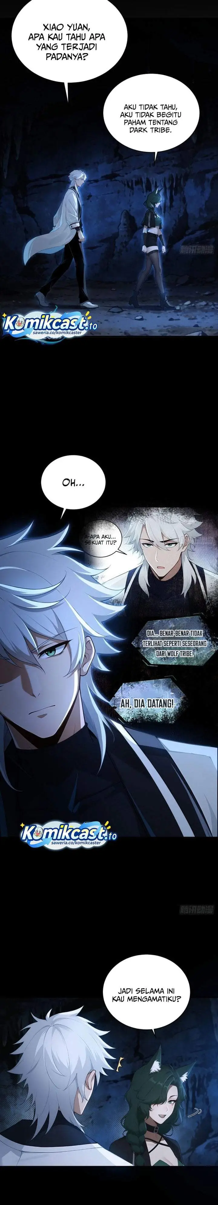 image-komik-to-save-seven-villainesses-i-went-full-harem-chapter-54-3/16