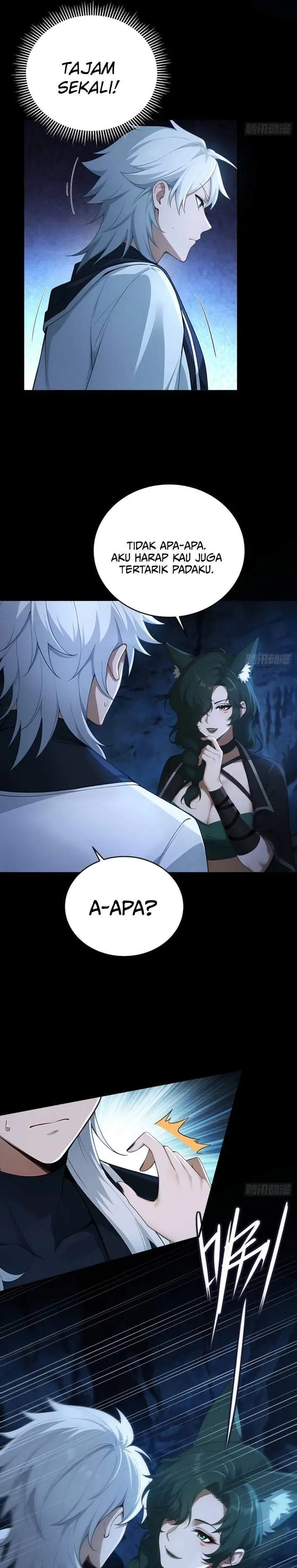 image-komik-to-save-seven-villainesses-i-went-full-harem-chapter-54-4/16