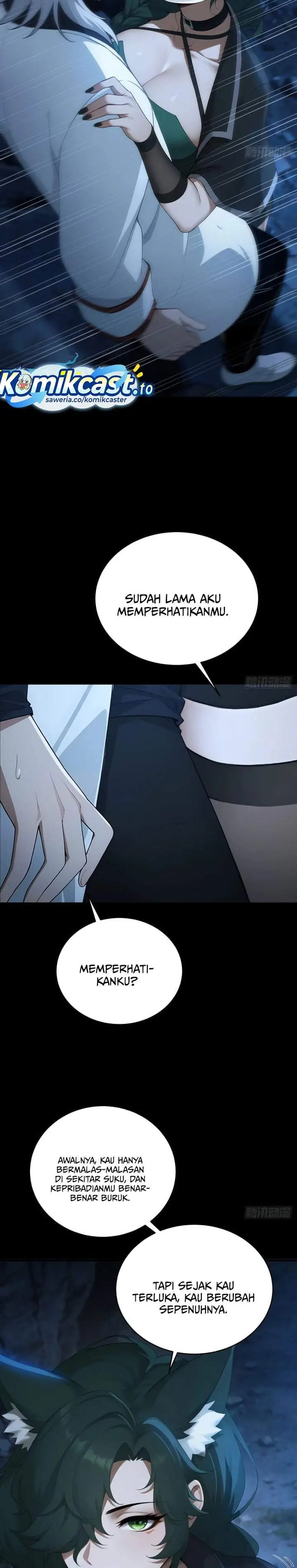 image-komik-to-save-seven-villainesses-i-went-full-harem-chapter-54-5/16