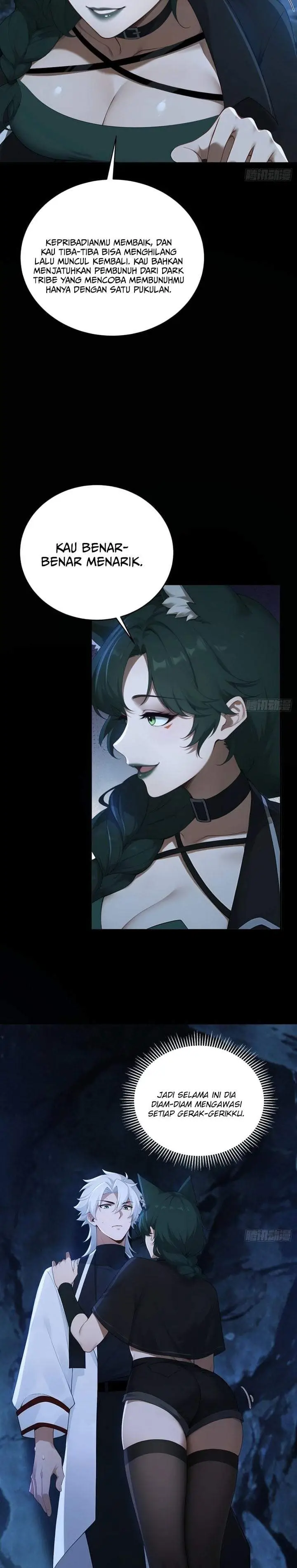 image-komik-to-save-seven-villainesses-i-went-full-harem-chapter-54-6/16