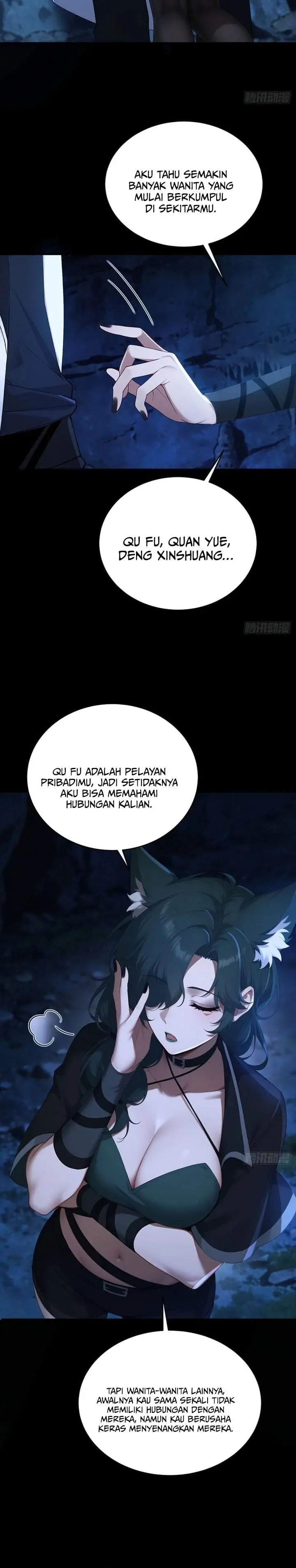 image-komik-to-save-seven-villainesses-i-went-full-harem-chapter-54-7/16