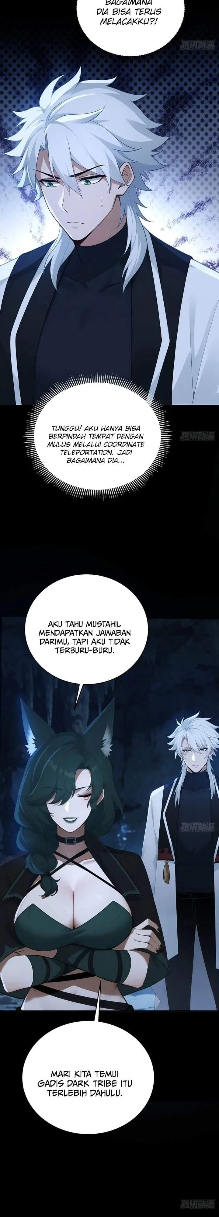 image-komik-to-save-seven-villainesses-i-went-full-harem-chapter-54-9/16