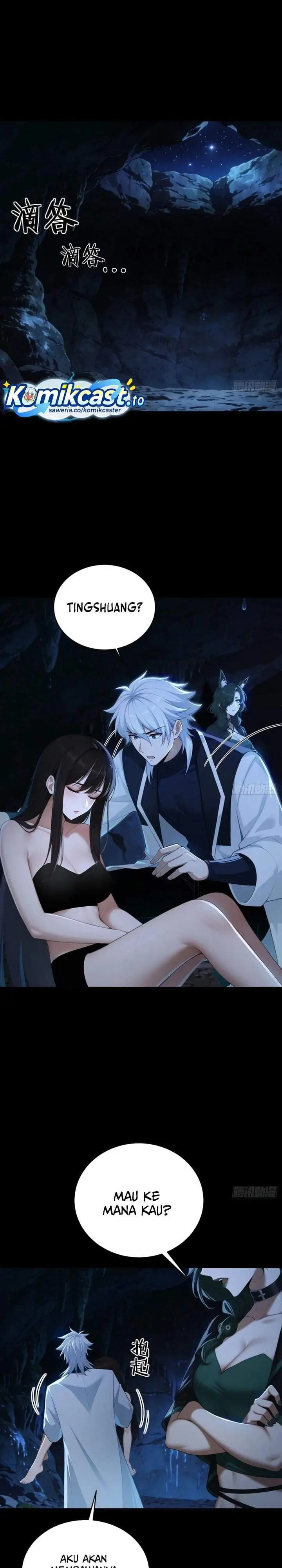 image-komik-to-save-seven-villainesses-i-went-full-harem-chapter-54-10/16