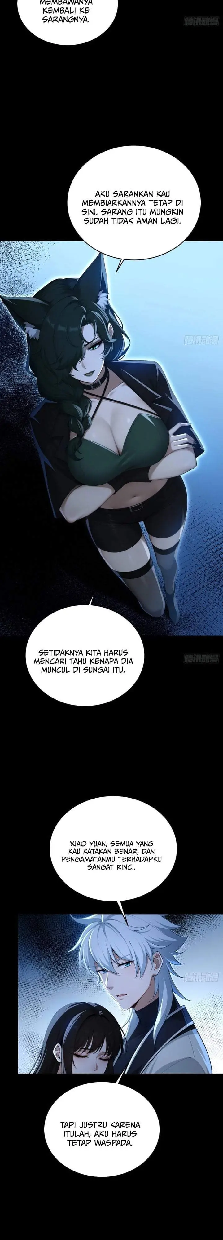 image-komik-to-save-seven-villainesses-i-went-full-harem-chapter-54-11/16