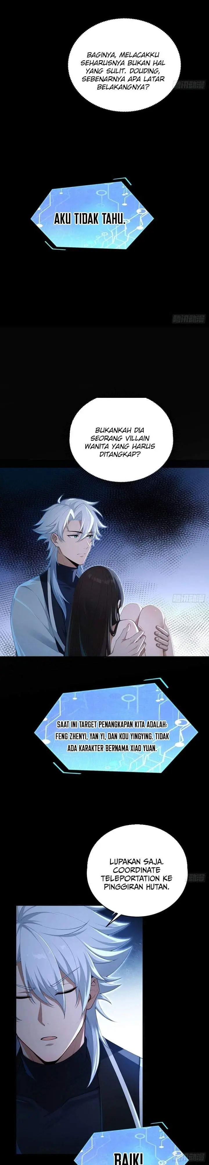 image-komik-to-save-seven-villainesses-i-went-full-harem-chapter-54-13/16