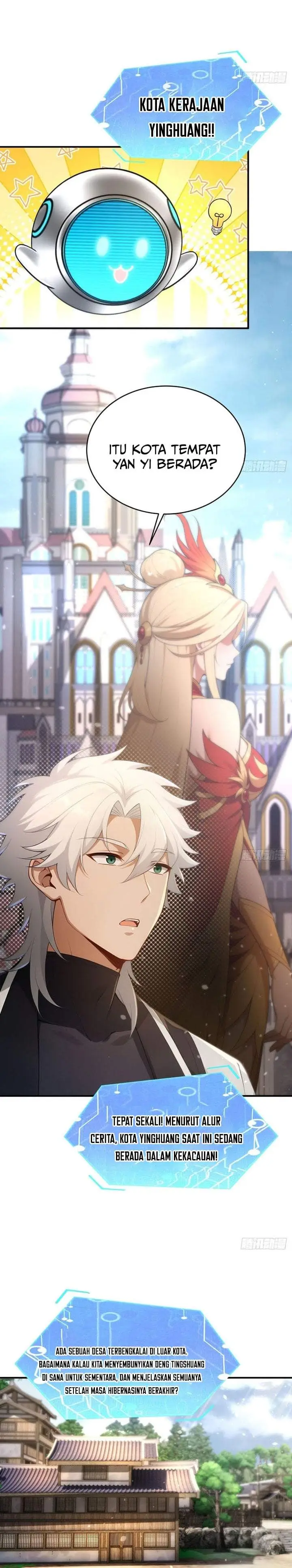 image-komik-to-save-seven-villainesses-i-went-full-harem-chapter-55-2/20