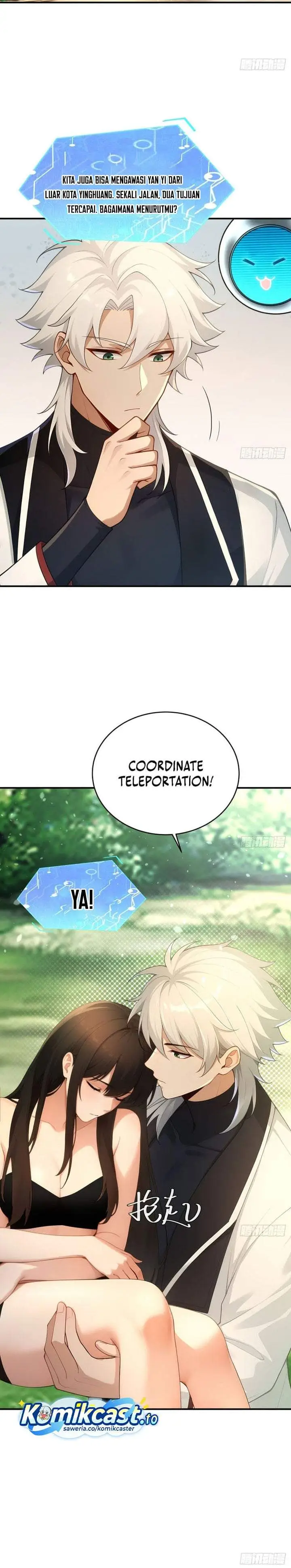 image-komik-to-save-seven-villainesses-i-went-full-harem-chapter-55-3/20