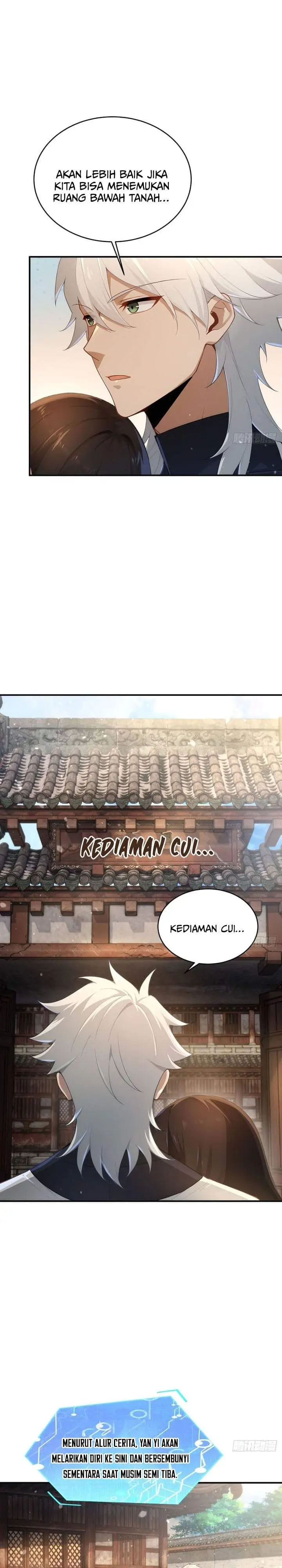 image-komik-to-save-seven-villainesses-i-went-full-harem-chapter-55-5/20