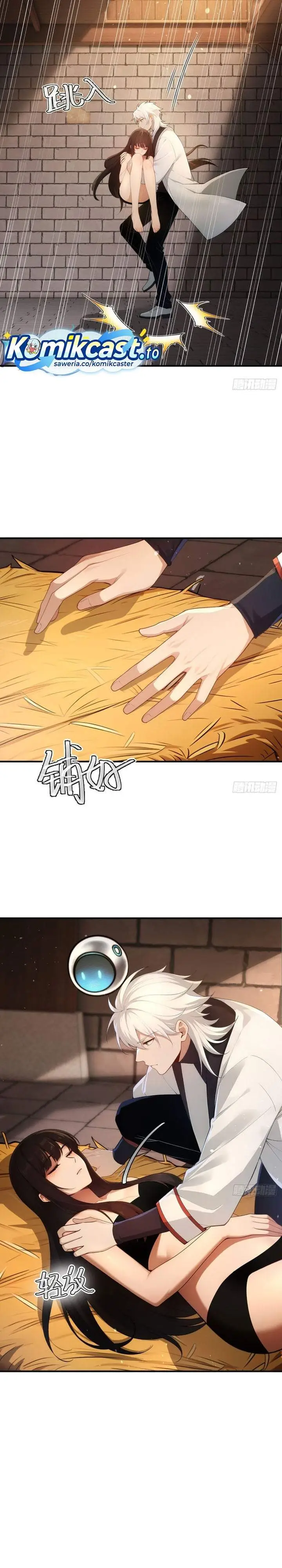 image-komik-to-save-seven-villainesses-i-went-full-harem-chapter-55-7/20