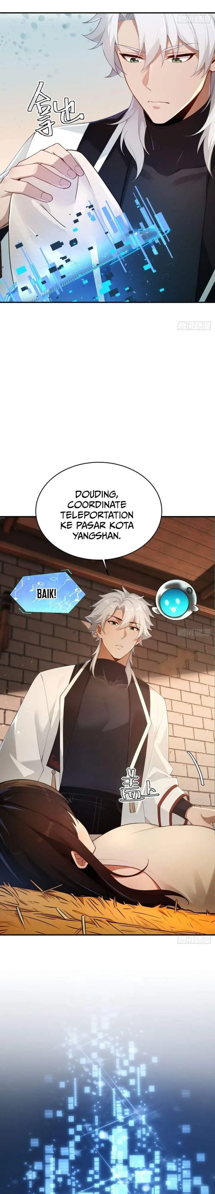 image-komik-to-save-seven-villainesses-i-went-full-harem-chapter-55-8/20