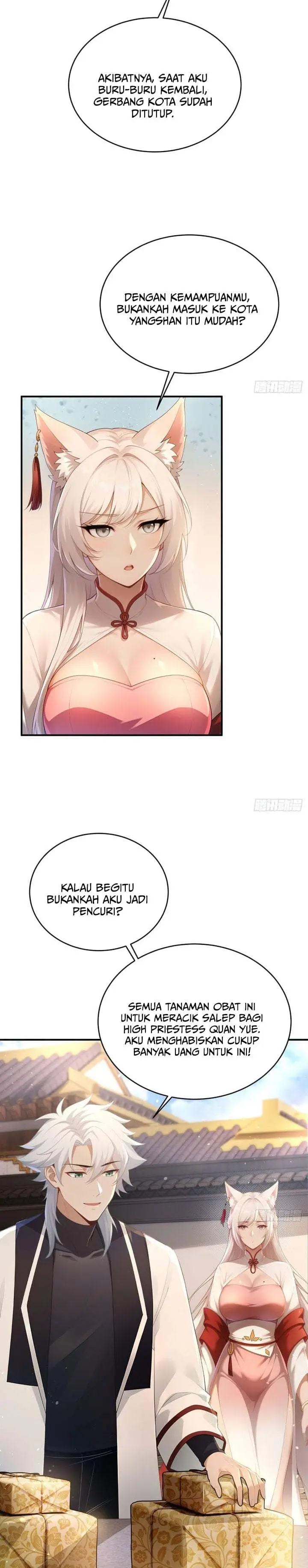 image-komik-to-save-seven-villainesses-i-went-full-harem-chapter-55-13/20