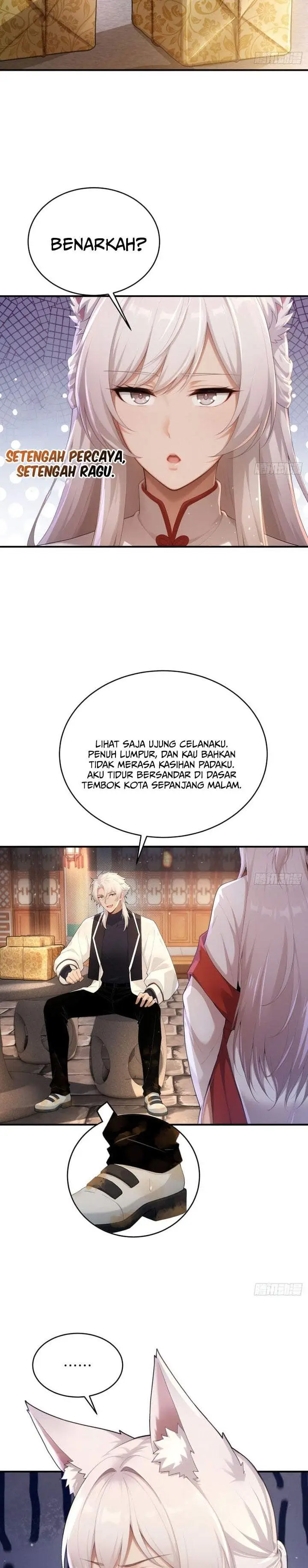 image-komik-to-save-seven-villainesses-i-went-full-harem-chapter-55-14/20