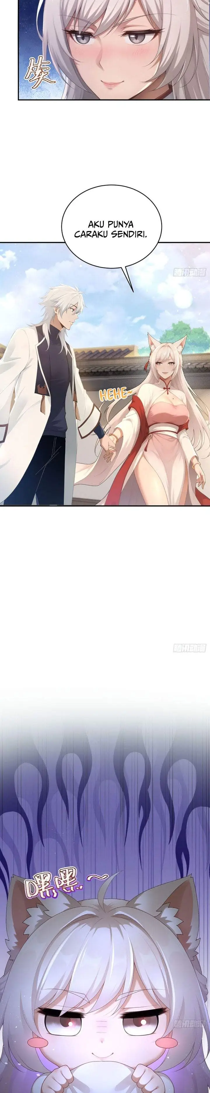 image-komik-to-save-seven-villainesses-i-went-full-harem-chapter-55-17/20