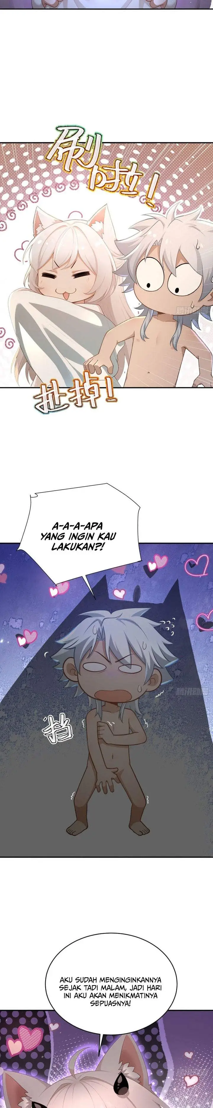 image-komik-to-save-seven-villainesses-i-went-full-harem-chapter-55-18/20
