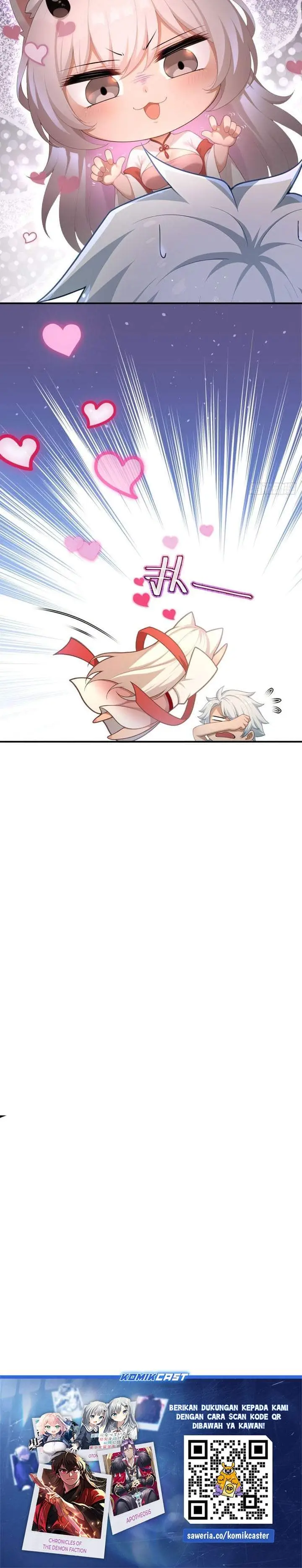 image-komik-to-save-seven-villainesses-i-went-full-harem-chapter-55-19/20
