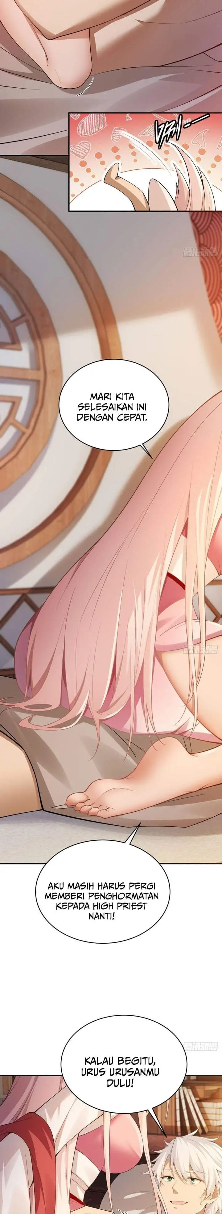 image-komik-to-save-seven-villainesses-i-went-full-harem-chapter-56-1/16
