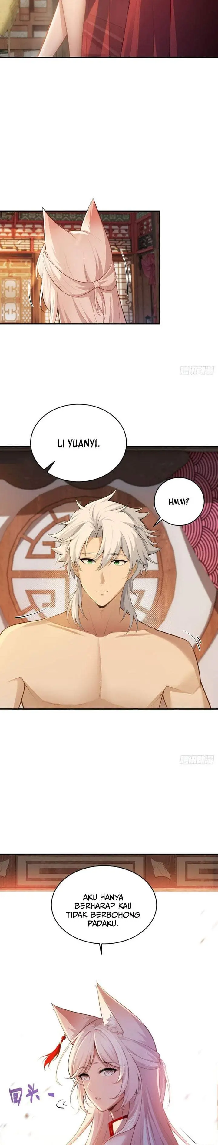 image-komik-to-save-seven-villainesses-i-went-full-harem-chapter-56-5/16