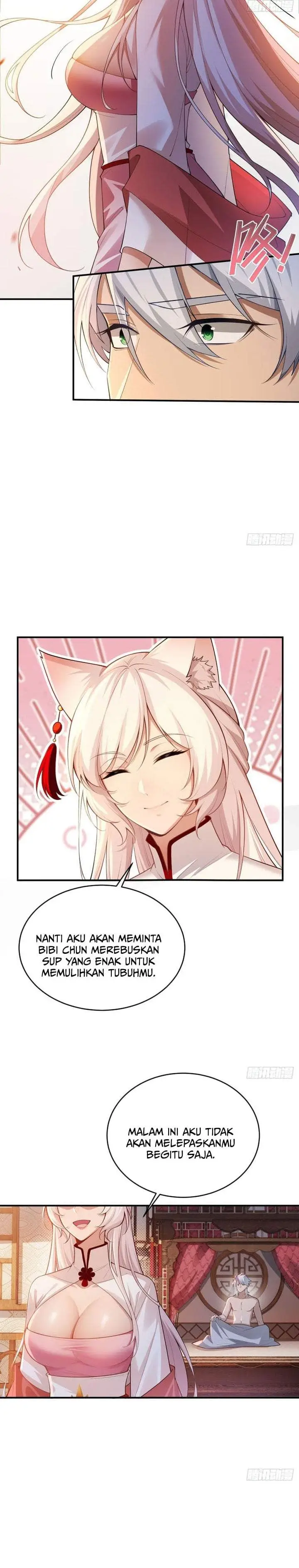image-komik-to-save-seven-villainesses-i-went-full-harem-chapter-56-6/16