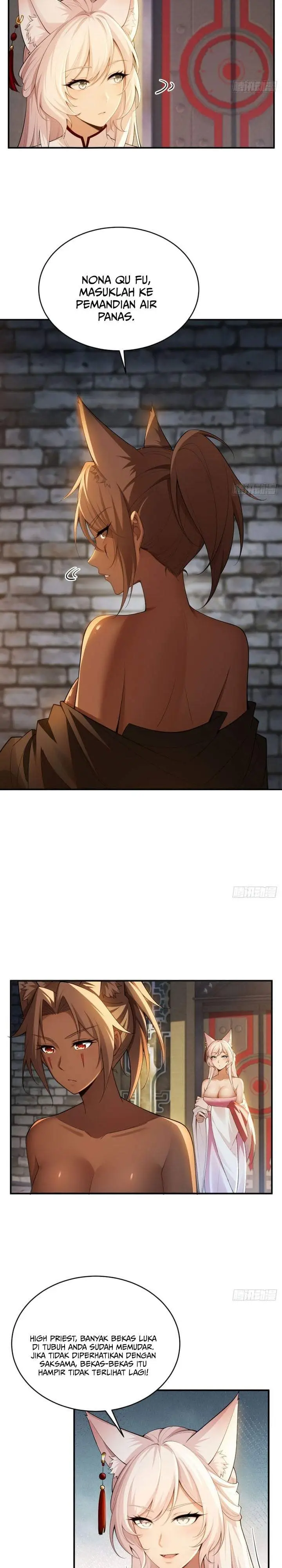 image-komik-to-save-seven-villainesses-i-went-full-harem-chapter-56-9/16