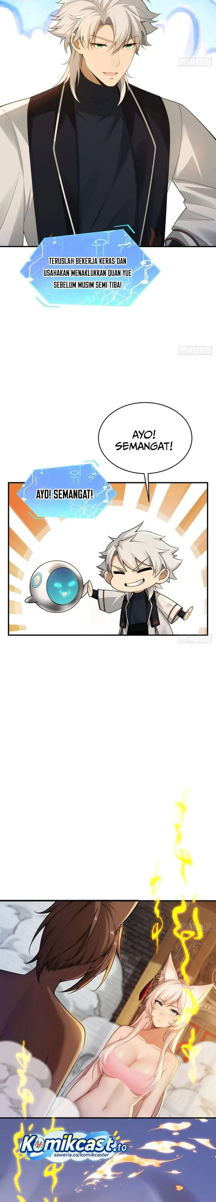 image-komik-to-save-seven-villainesses-i-went-full-harem-chapter-56-11/16