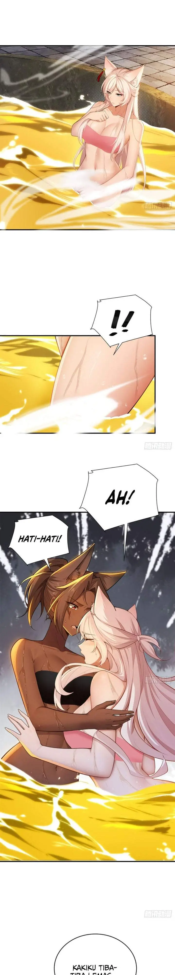 image-komik-to-save-seven-villainesses-i-went-full-harem-chapter-56-13/16