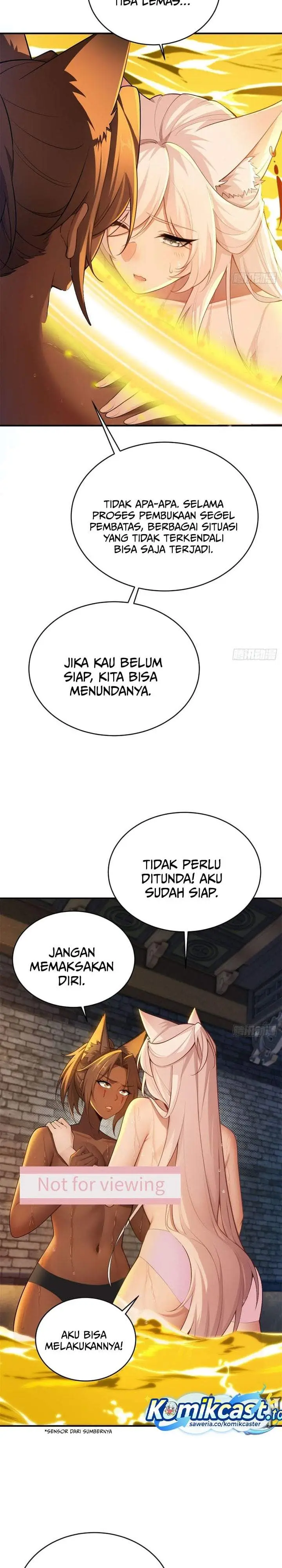 image-komik-to-save-seven-villainesses-i-went-full-harem-chapter-56-14/16