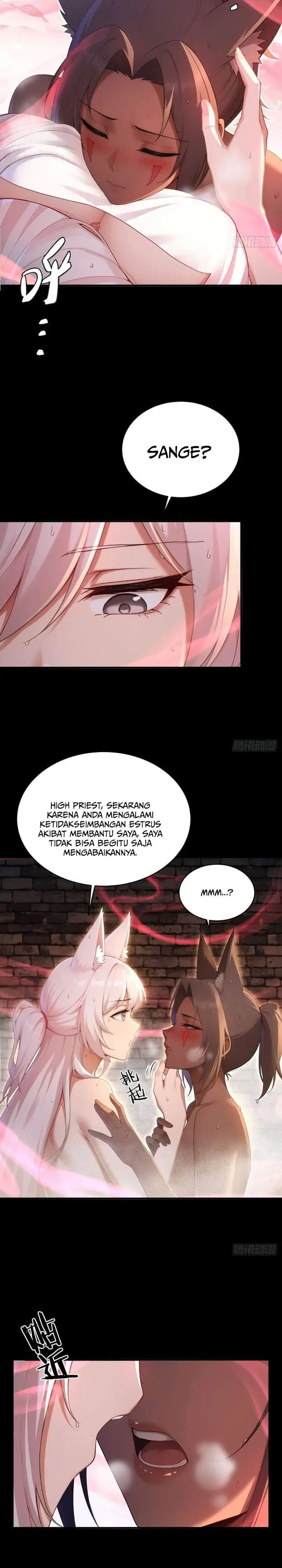 image-komik-to-save-seven-villainesses-i-went-full-harem-chapter-57-5/16