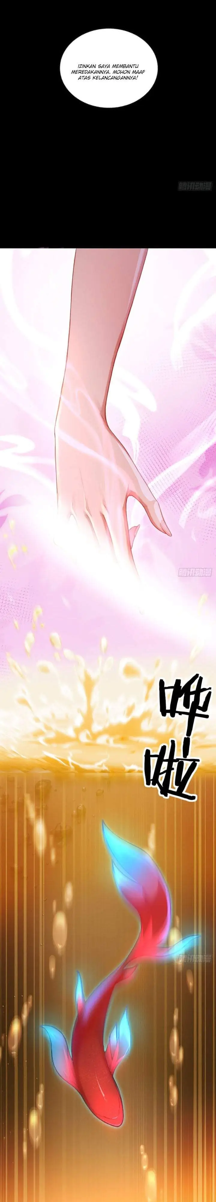 image-komik-to-save-seven-villainesses-i-went-full-harem-chapter-57-6/16