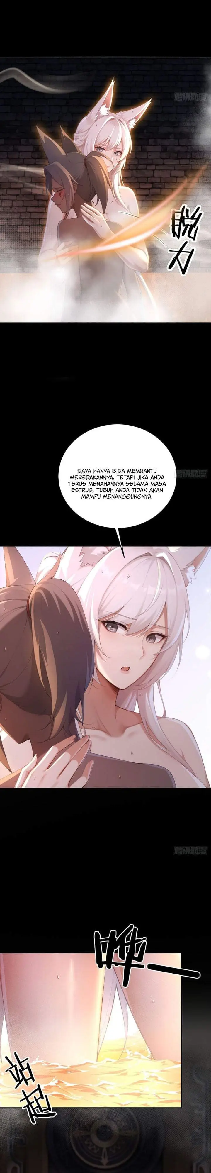 image-komik-to-save-seven-villainesses-i-went-full-harem-chapter-57-8/16