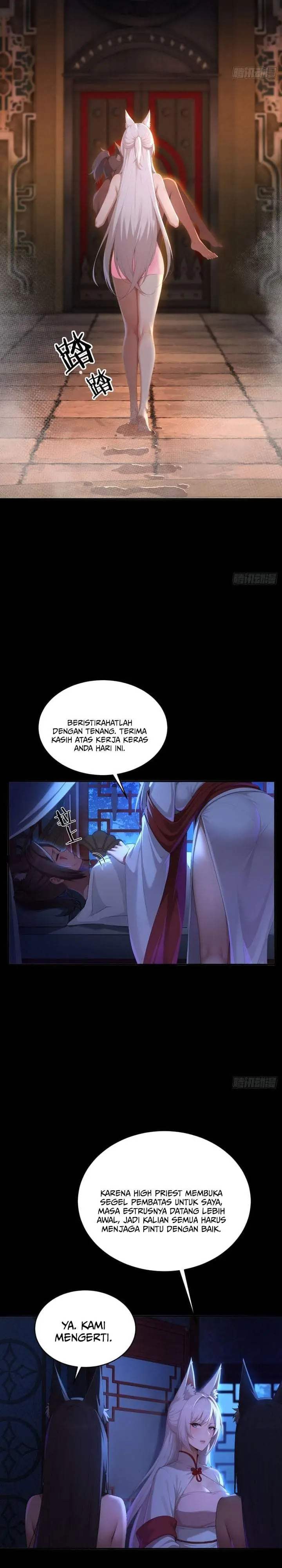 image-komik-to-save-seven-villainesses-i-went-full-harem-chapter-57-9/16