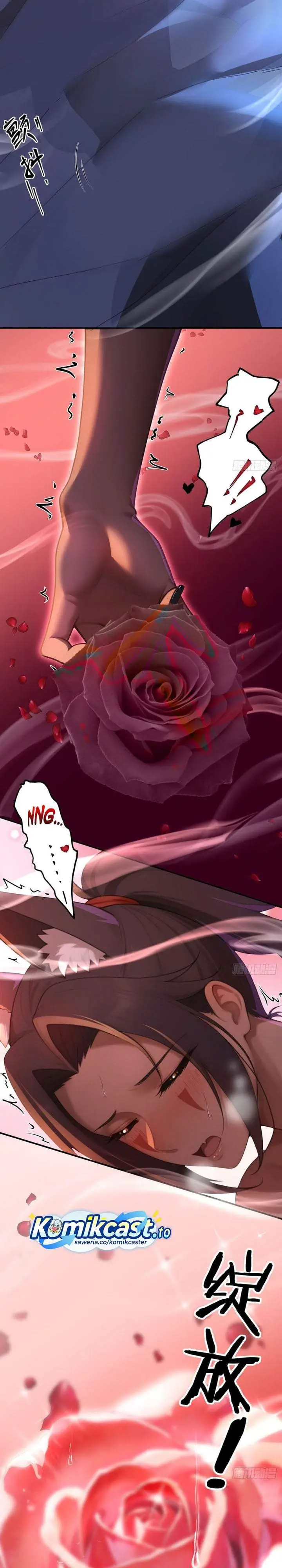 image-komik-to-save-seven-villainesses-i-went-full-harem-chapter-57-11/16