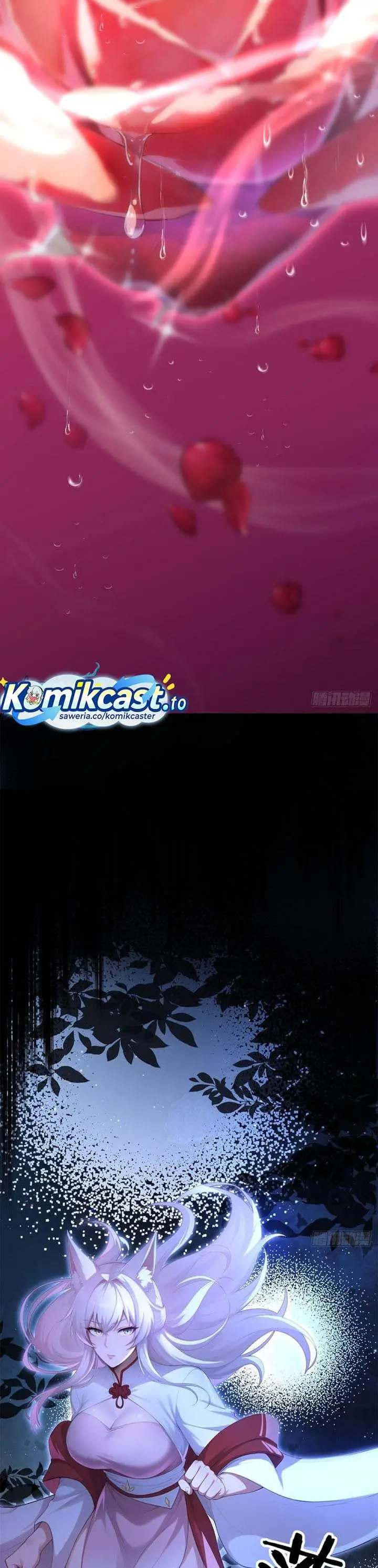 image-komik-to-save-seven-villainesses-i-went-full-harem-chapter-57-12/16