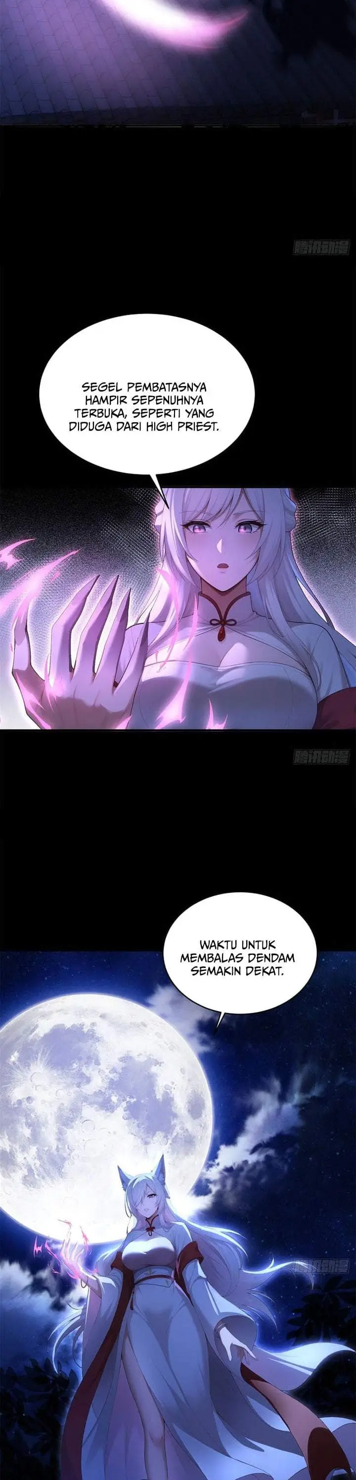 image-komik-to-save-seven-villainesses-i-went-full-harem-chapter-57-14/16