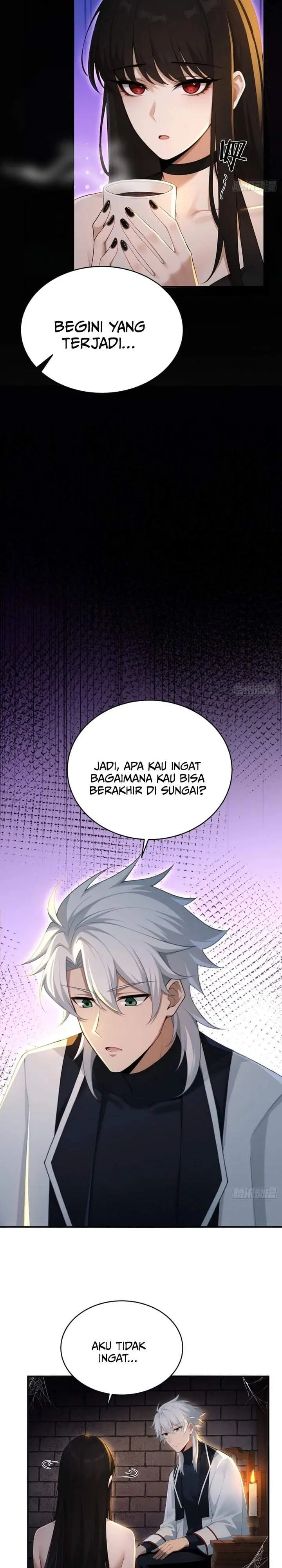 image-komik-to-save-seven-villainesses-i-went-full-harem-chapter-58-2/17