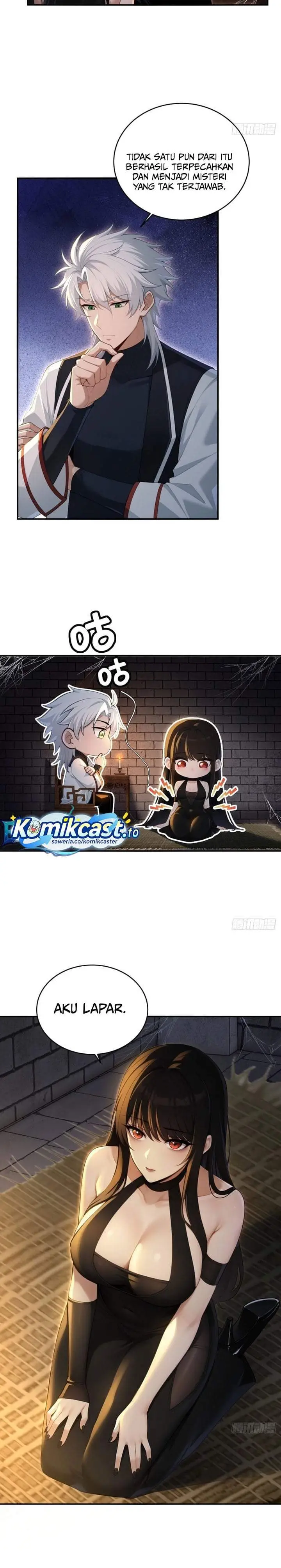 image-komik-to-save-seven-villainesses-i-went-full-harem-chapter-58-3/17