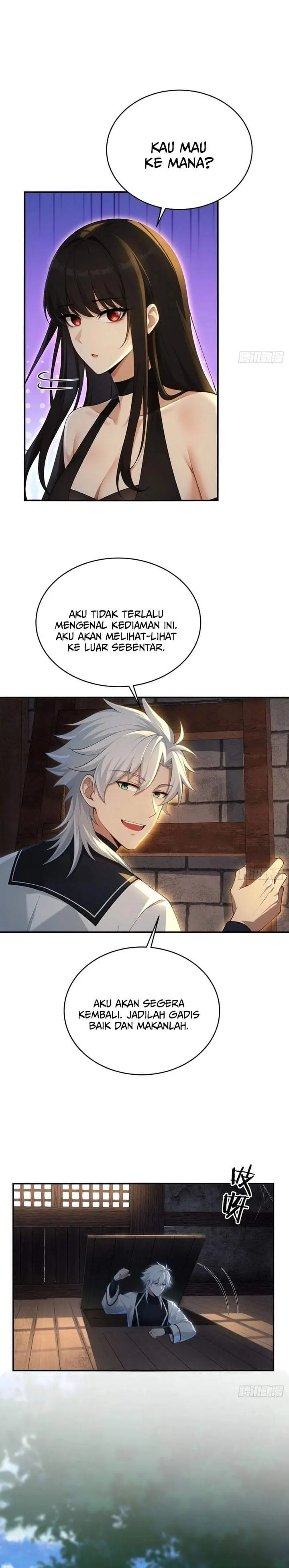 image-komik-to-save-seven-villainesses-i-went-full-harem-chapter-58-5/17